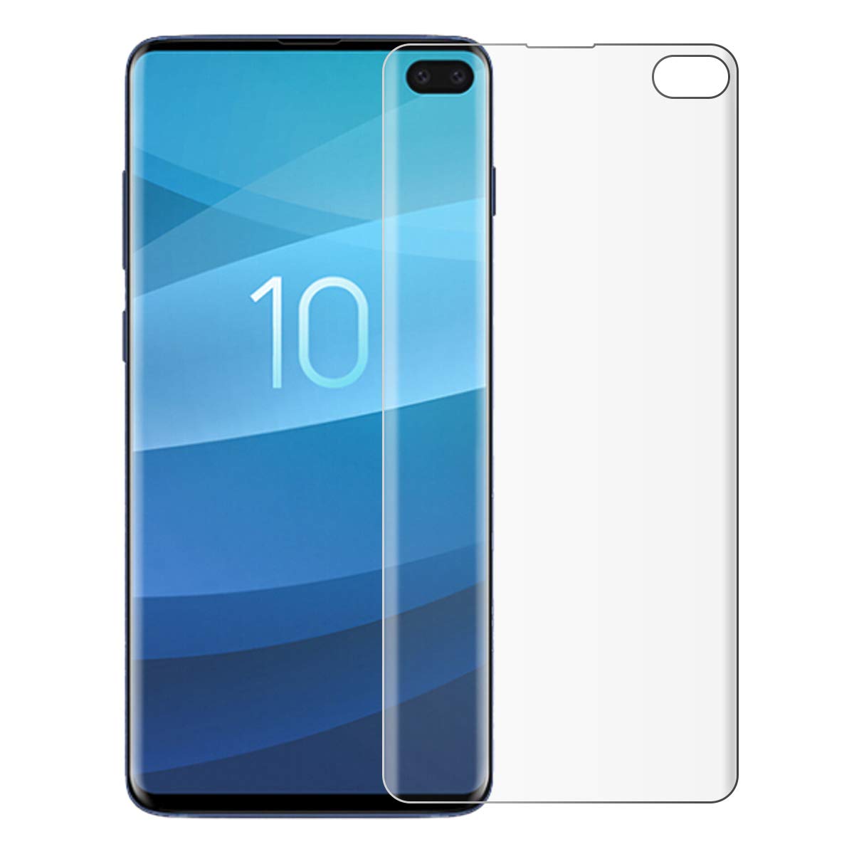 galaxy-s10-folie