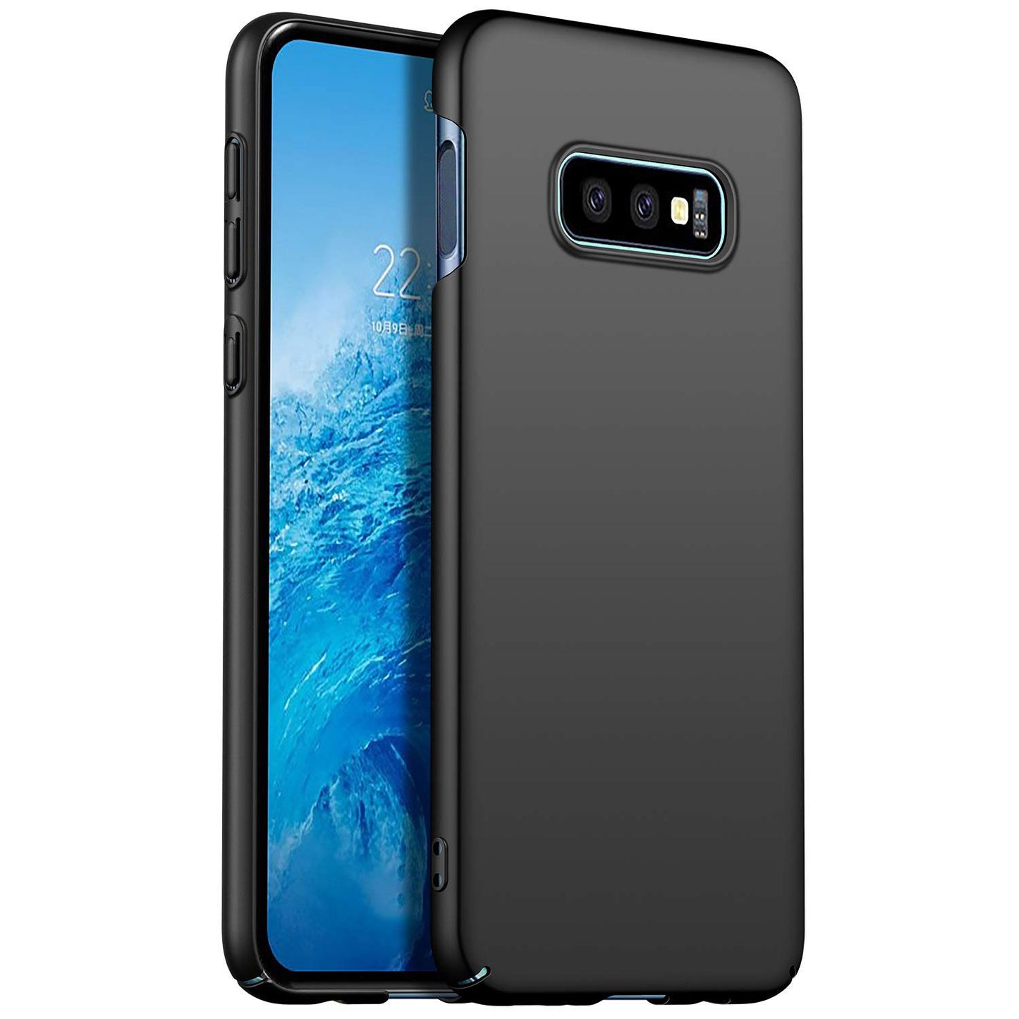 galaxy-s10-hardcase