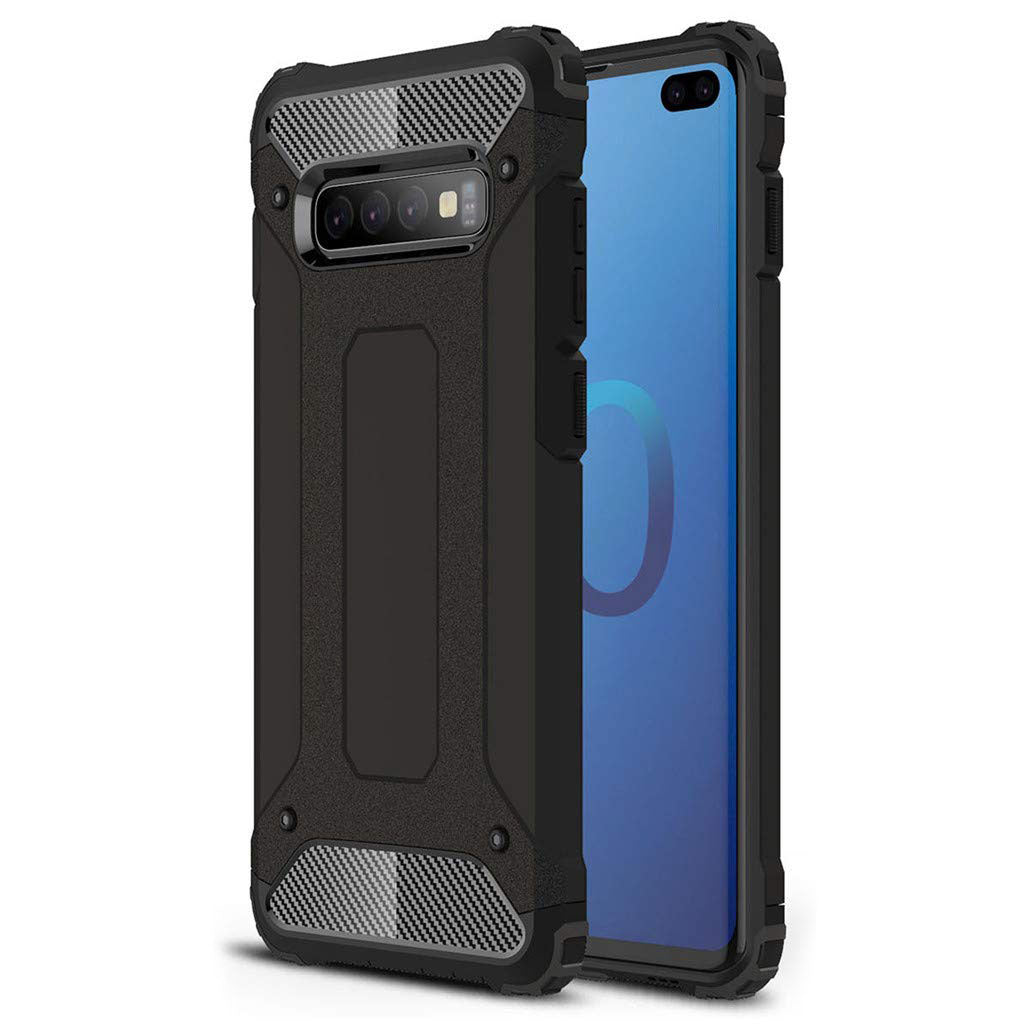 galaxy-s10-huelle4njtI6Cn8KRe6