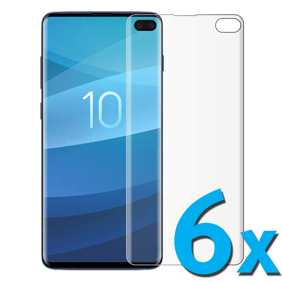 galaxy-s10-lite-folien