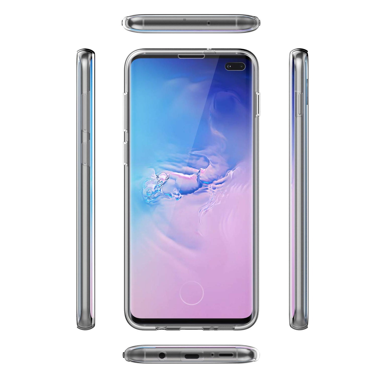 galaxy-s10-plus-schutzhuellezazPYMfi4gp2k