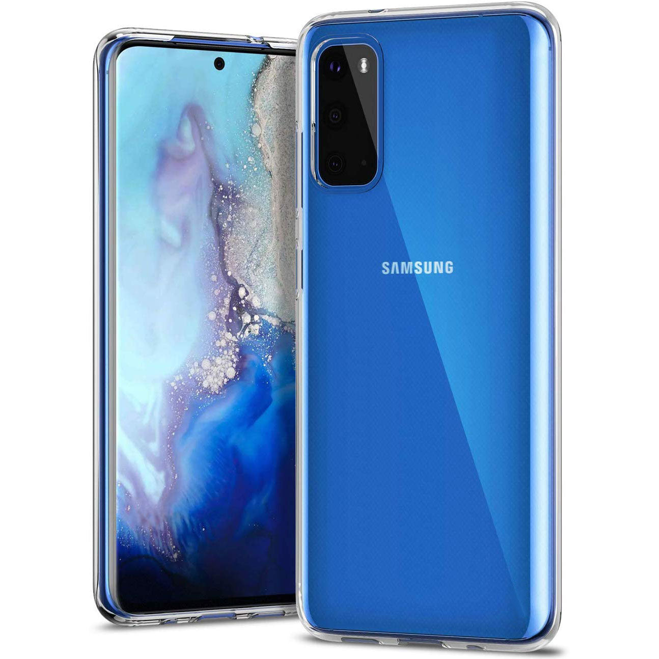 galaxy-s20-schutzhuelleeaGa5zvgvHqLo