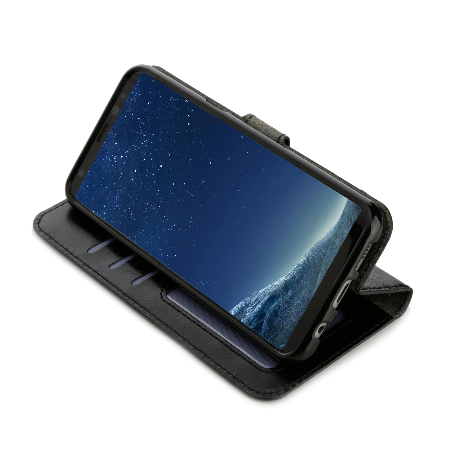 galaxy-s8-etui58e75b3574f29