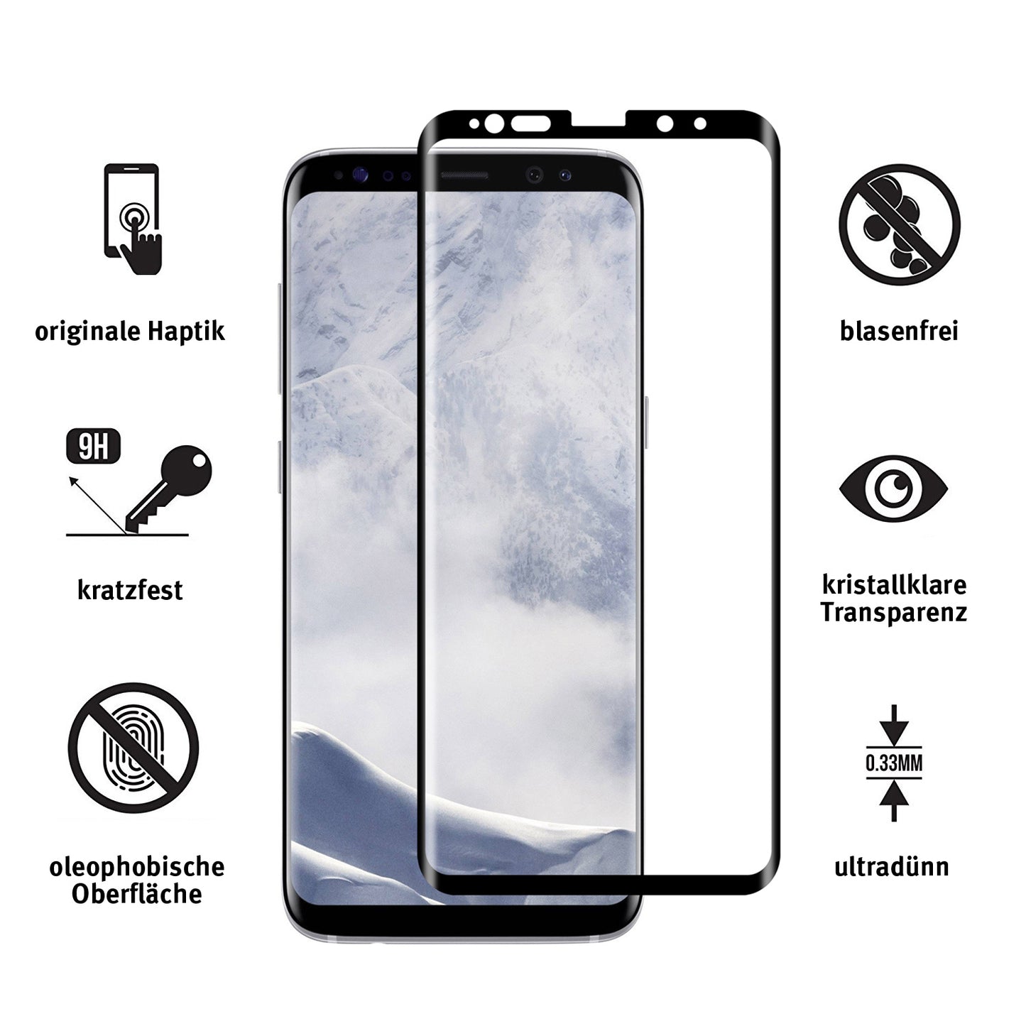 galaxy-s8-glas3Cw7PPxS6gYjY