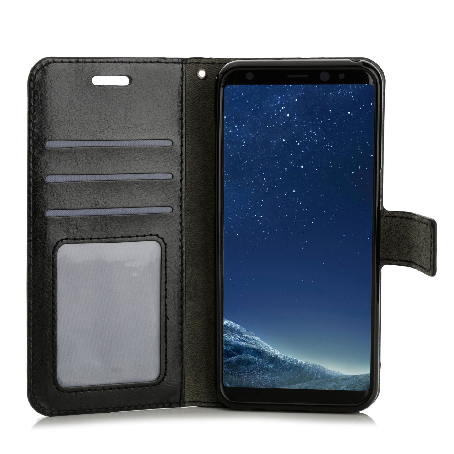 galaxy-s8-huelle58e75b39969d5