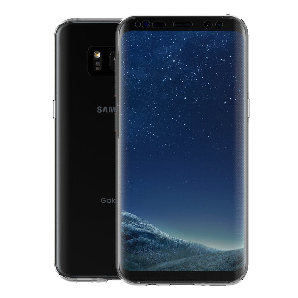 galaxy-s8-huelle5a4ded098ba8c