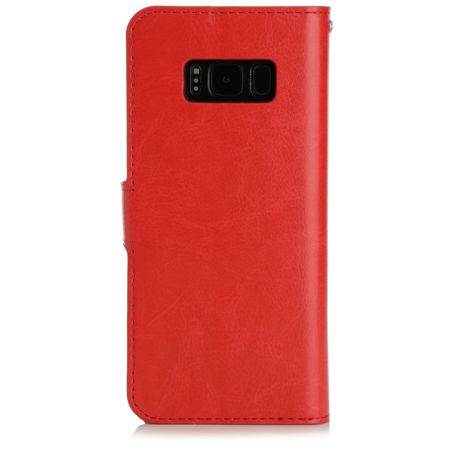 Mobiletto Samsung Galaxy S8 PREMIUM Schutzhülle