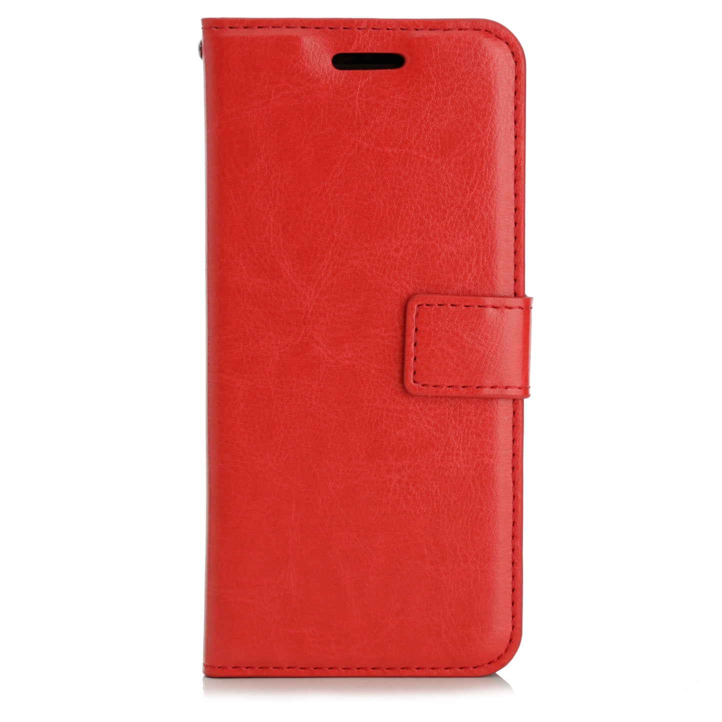 Mobiletto Samsung Galaxy S8 PREMIUM Schutzhülle