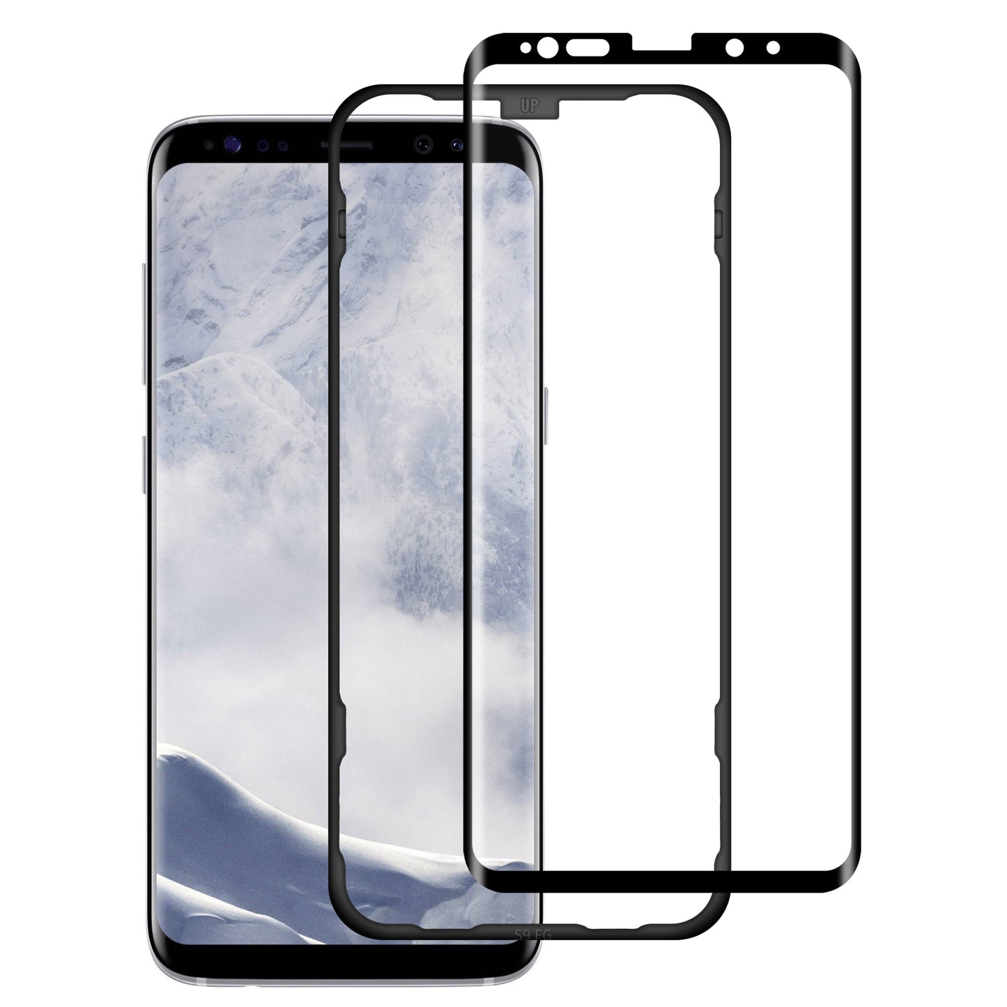 galaxy-s8-panzerglasaTMkhtc0r50Ls