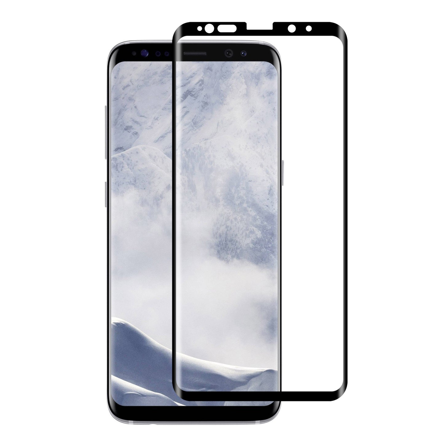 galaxy-s8-panzerglasfolie
