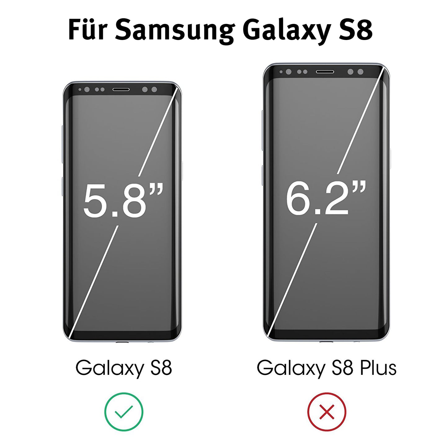 galaxy-s8-schutzfolieTWP2YnTc5JDO7