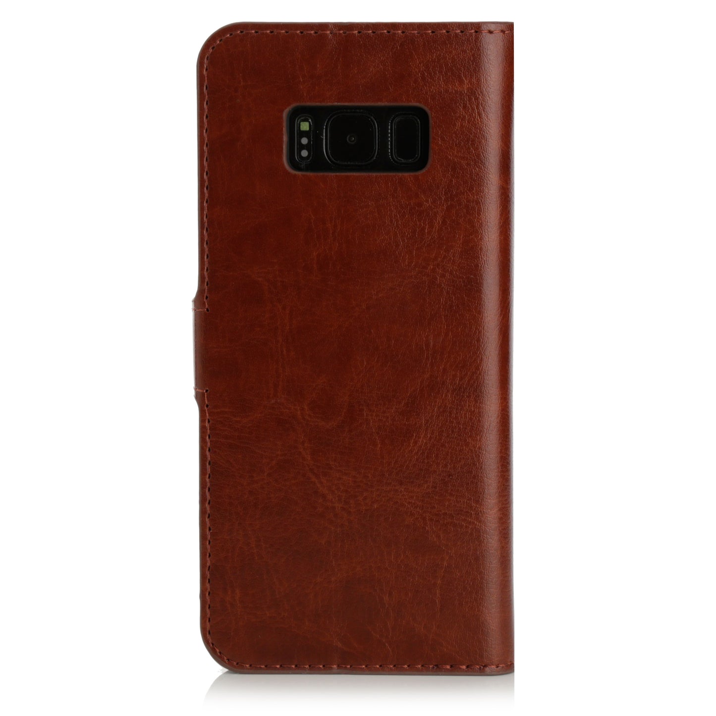 Mobiletto Samsung Galaxy S8 PREMIUM Schutzhülle