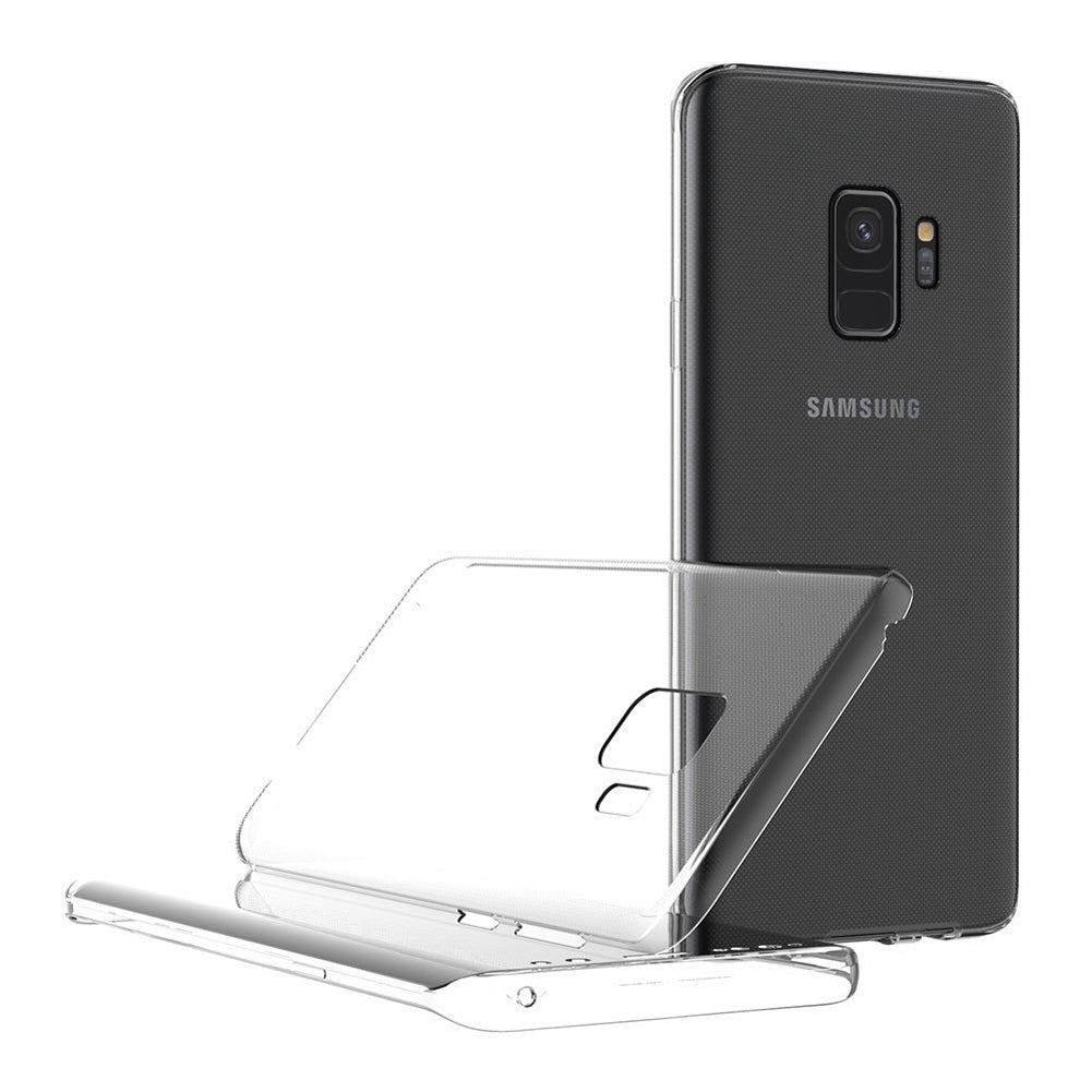 galaxy-s9-case5aaf6eb1d42c0