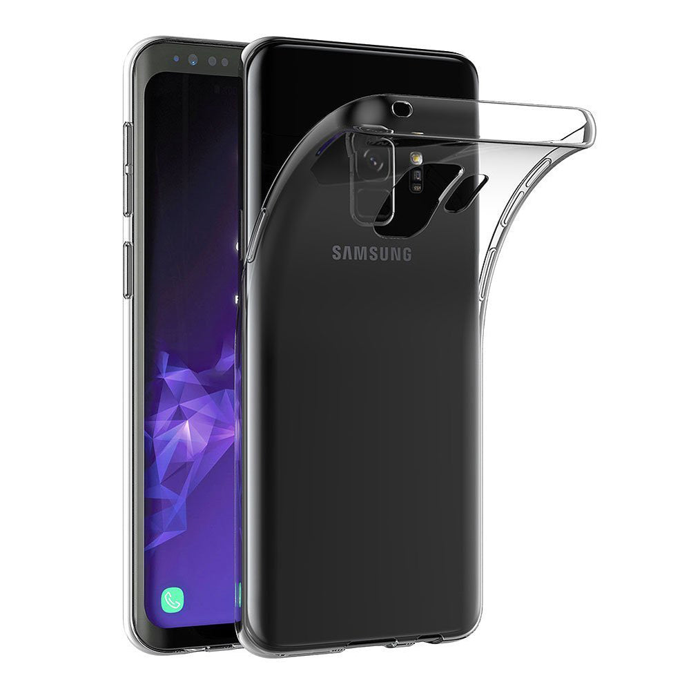 galaxy-s9-cases5a8a9c6af20a8