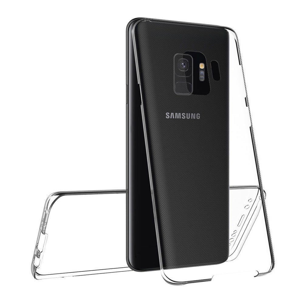 galaxy-s9-cases5aaf6eb316a91