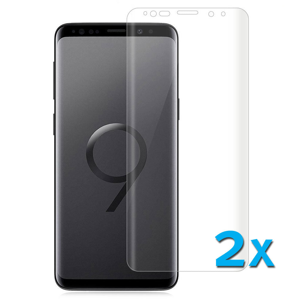 galaxy-s9-full-cover-schutzfolien