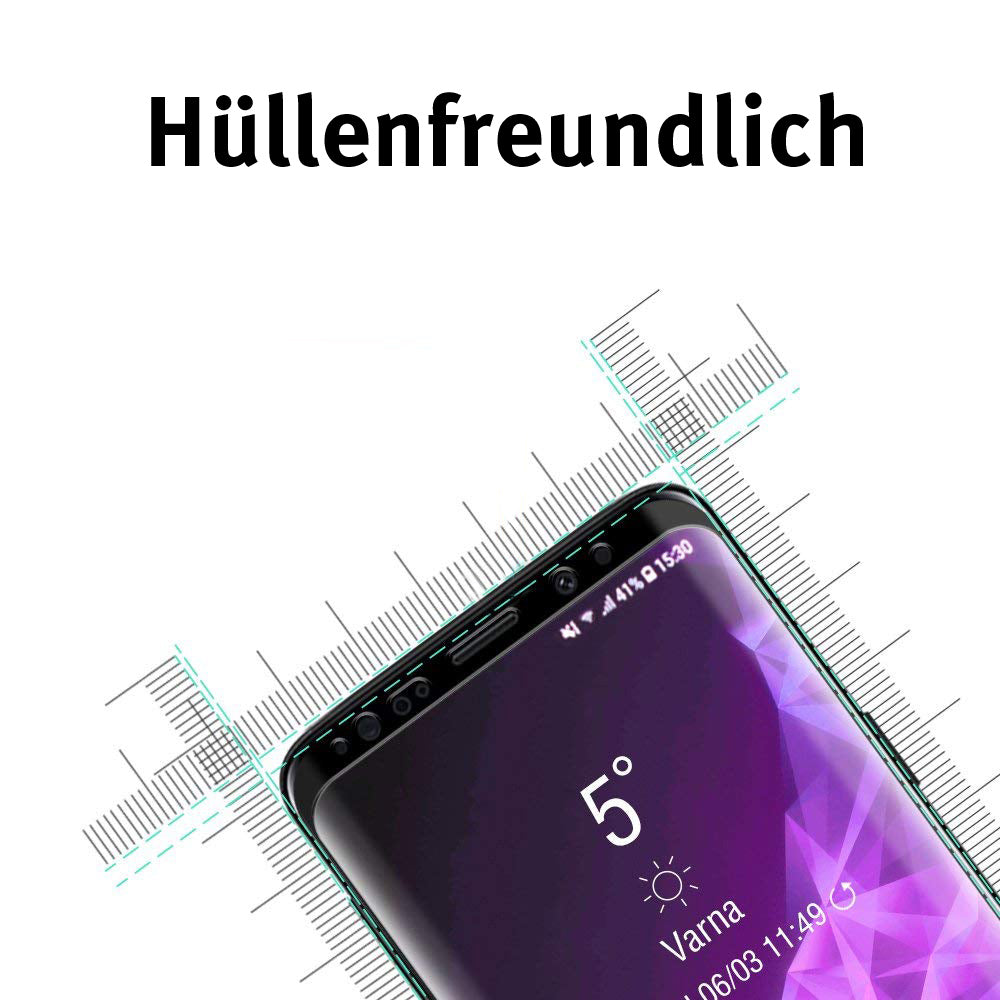 galaxy-s9-schutzfolien