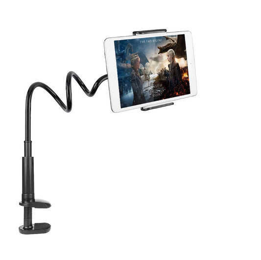 ArktisPRO Gooseneck PRO iPad Ständer für Tablet und Smartphone