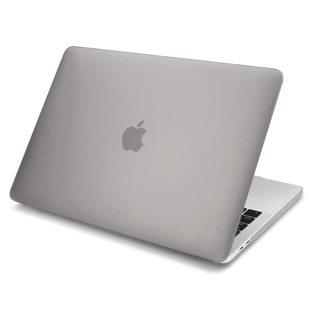 ArktisPRO Hardcase für MacBook Air 13,6" (2022/2024 mit M2/M3 Prozessor)