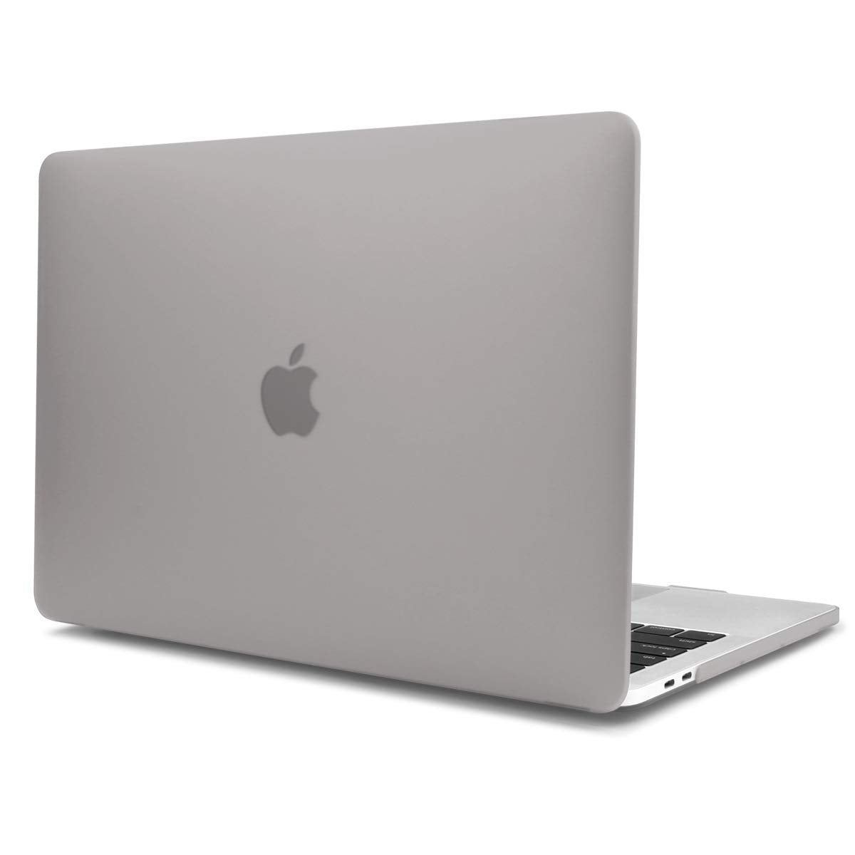 Coconut Hardcase für MacBook Air 13,3" (2020/2019/2018)