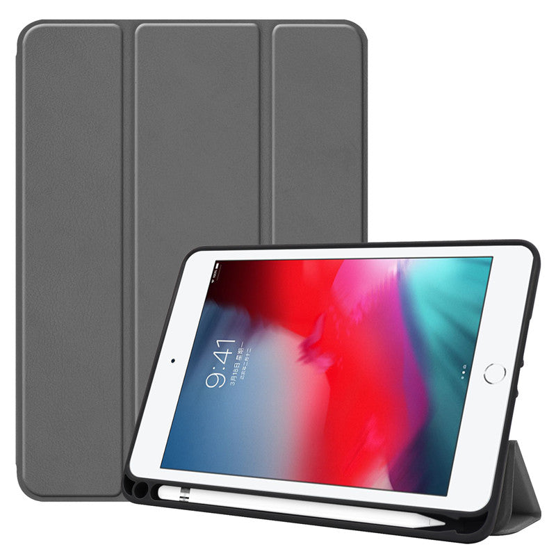 ArktisPRO iPad mini 5 PREMIUM SmartCase