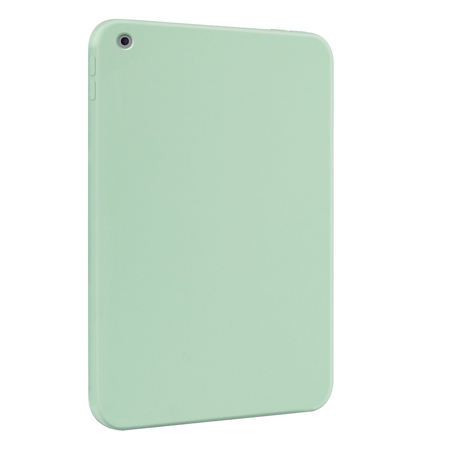 iCEO iPad 10,2" Silikon Case