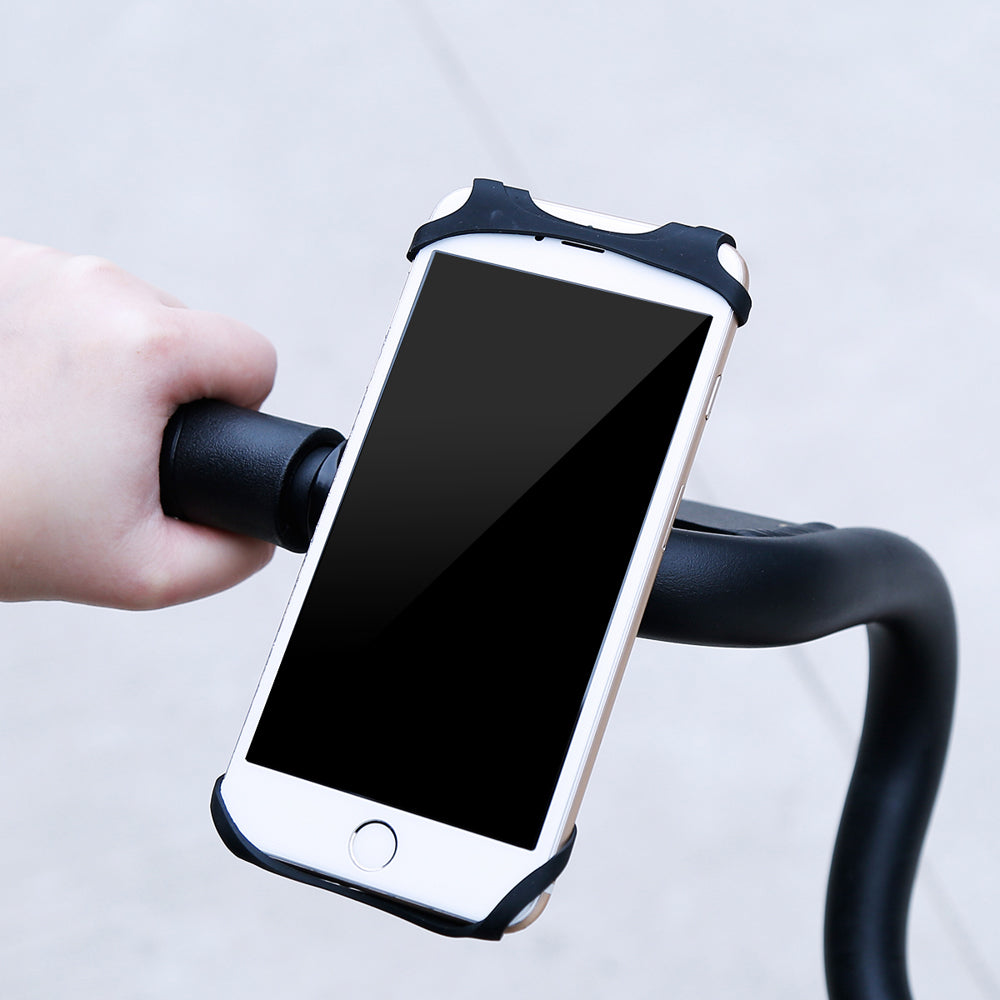 hand-fahrrad-zubehoer