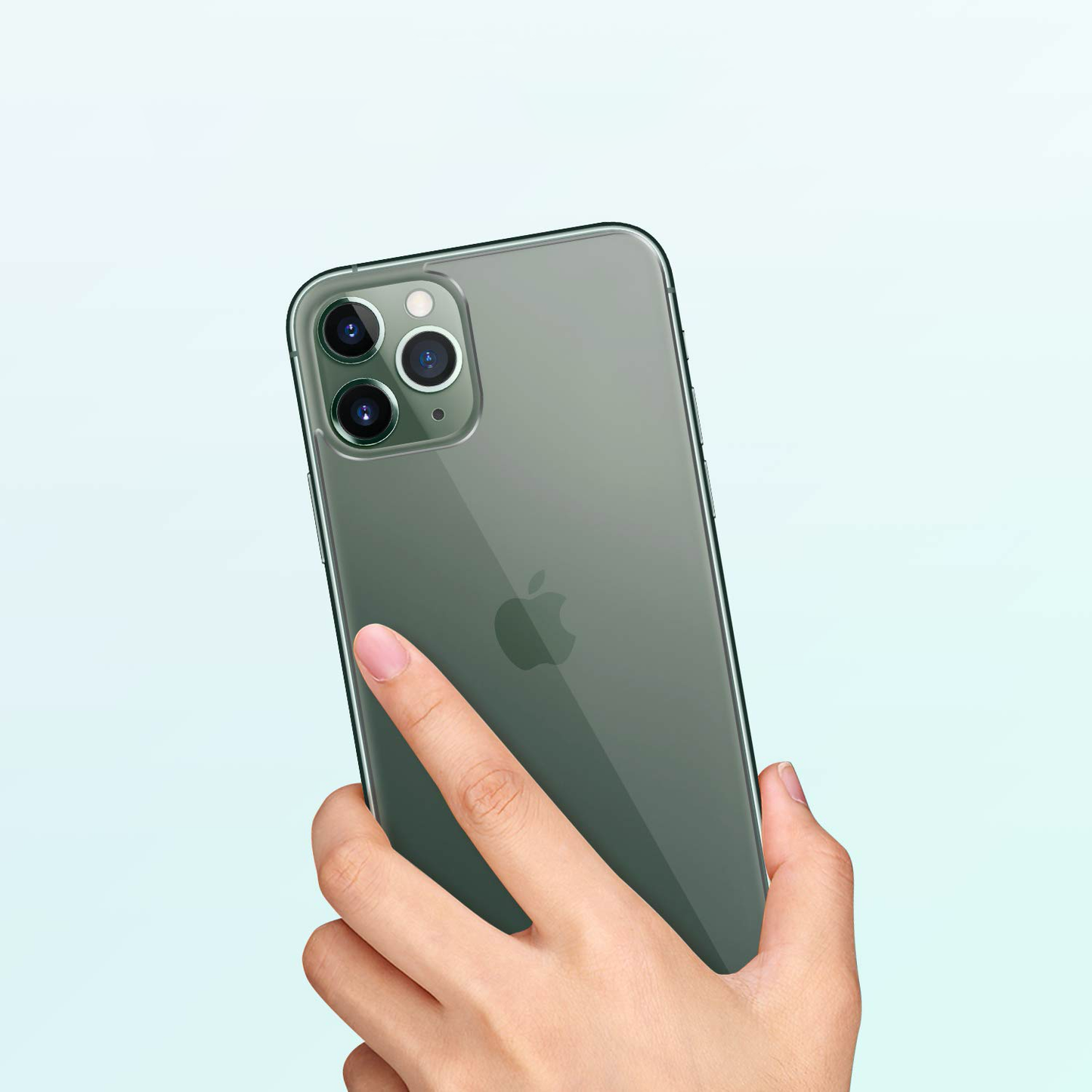 handback11pro