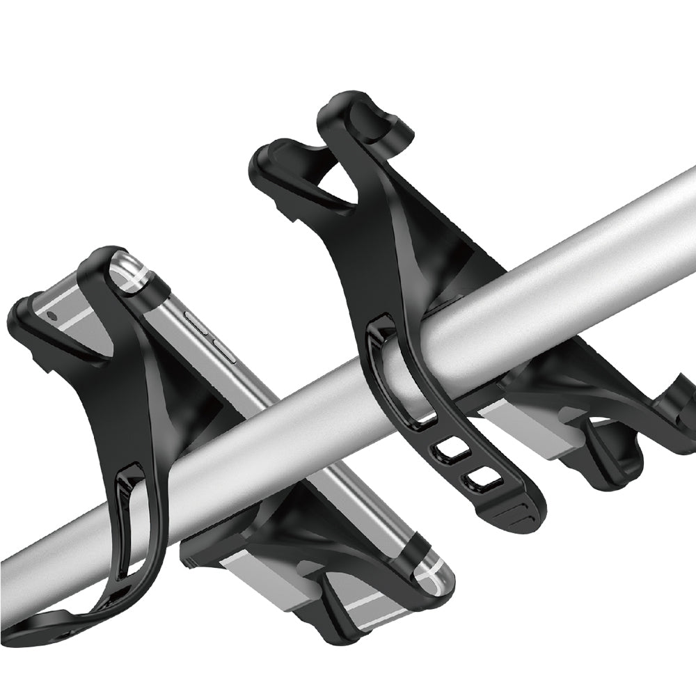 handy-fahrradhalterung5a5dd011a52ea