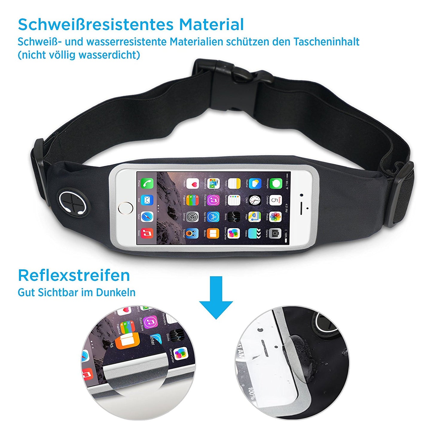 handy-fitnesstasche