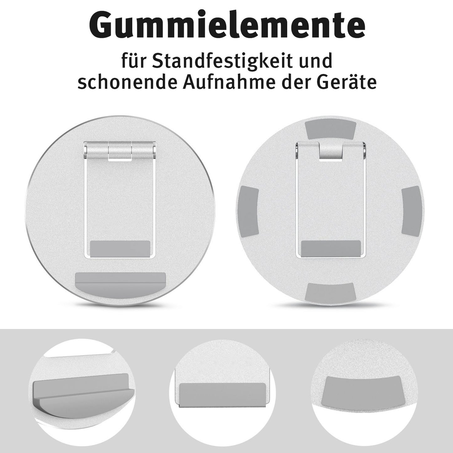 handy-halterungWuOzJS65EPjry