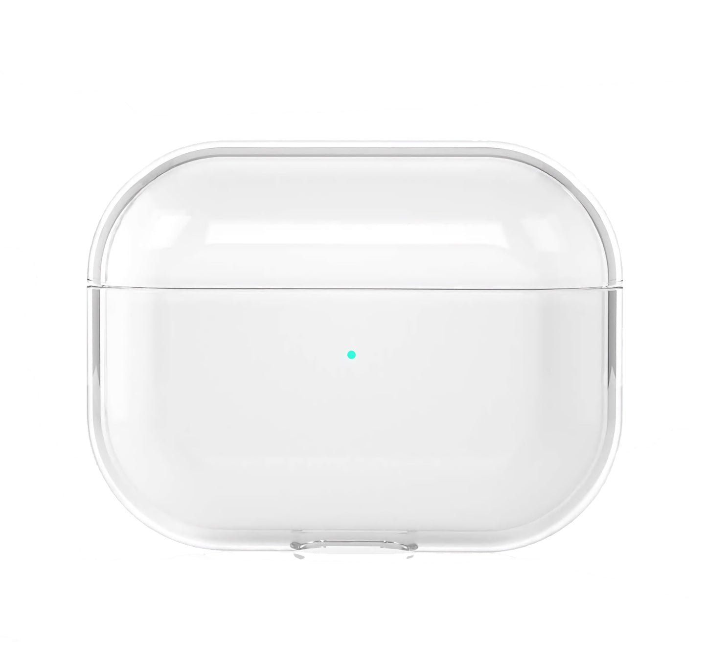 hardcase-airpods-3