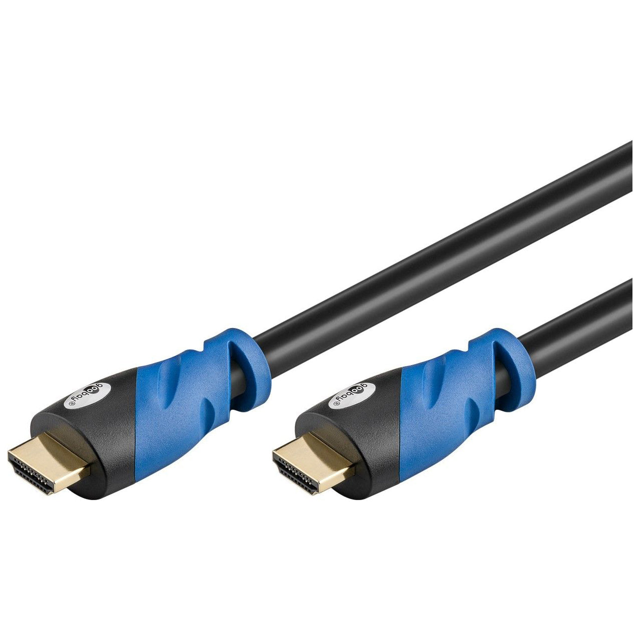 high-speed-hdmi