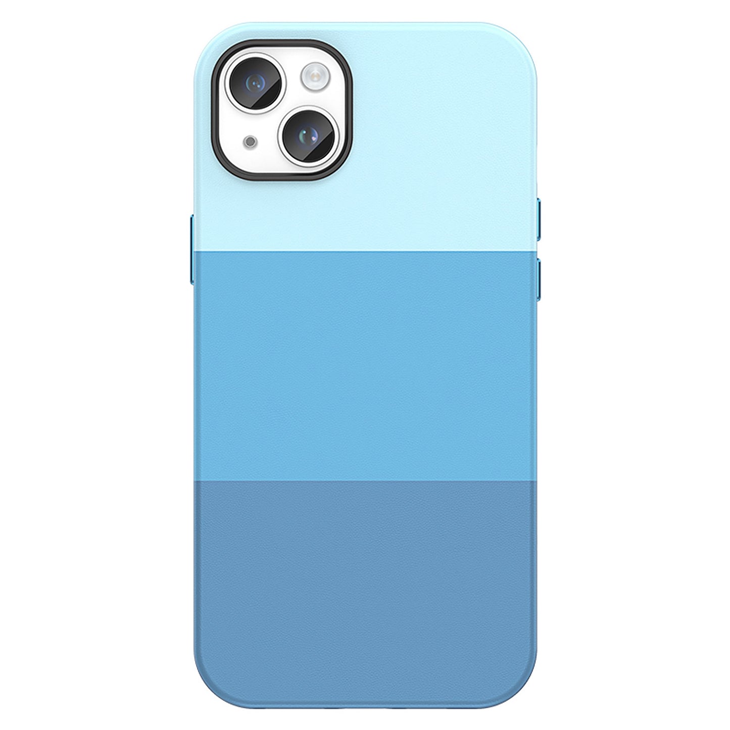 Coconut iPhone 14 Color Case