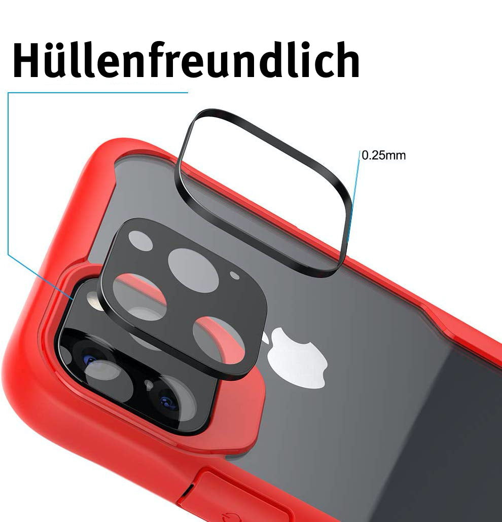 huellenfreundlich-11-pro-camera