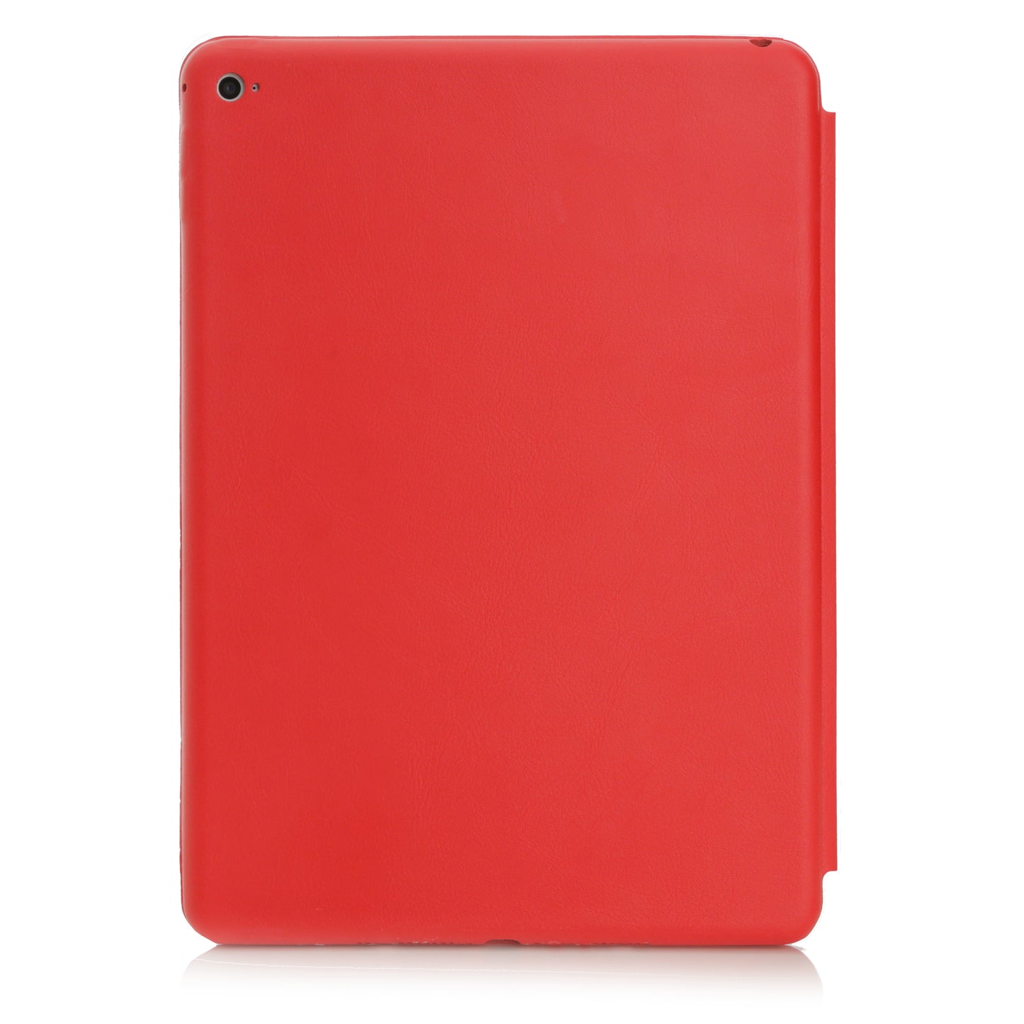 iCEO iPad 10,2" SmartCover Case