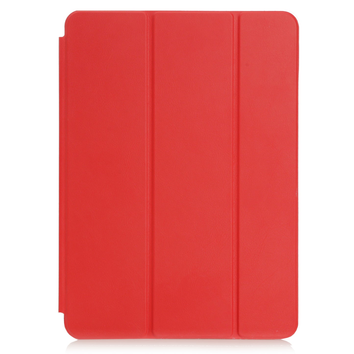 iCEO iPad 10,2" SmartCover Case