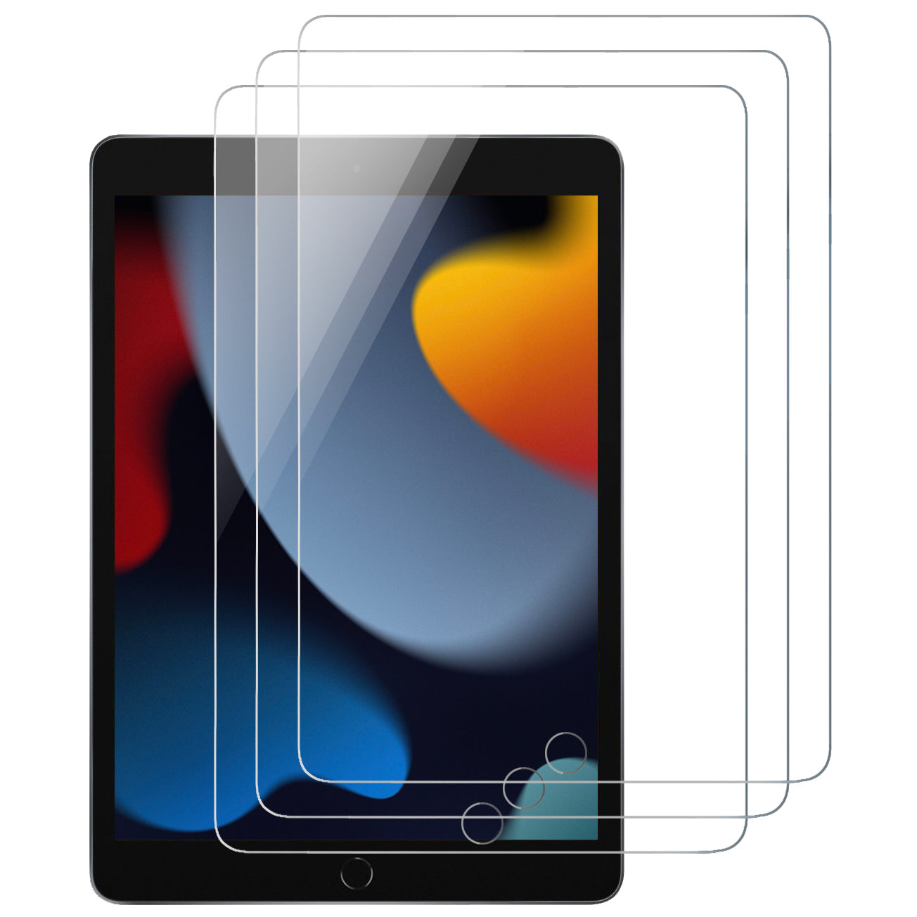 ipad-10-2-glas