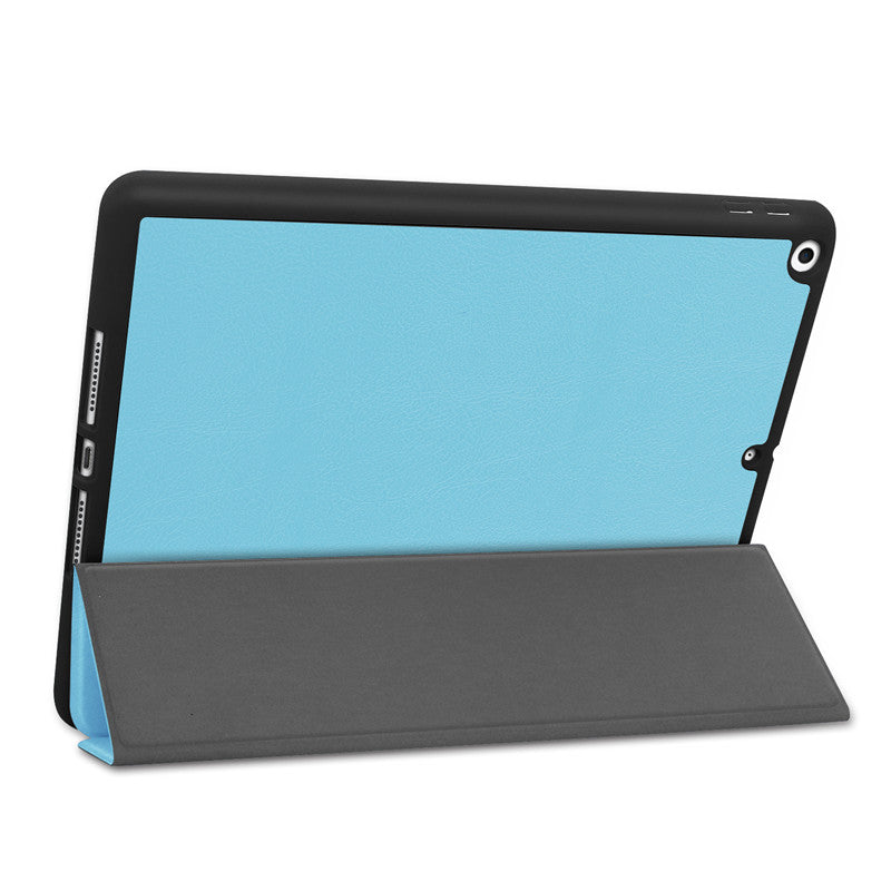 ArktisPRO iPad 10,2" PREMIUM SmartCase