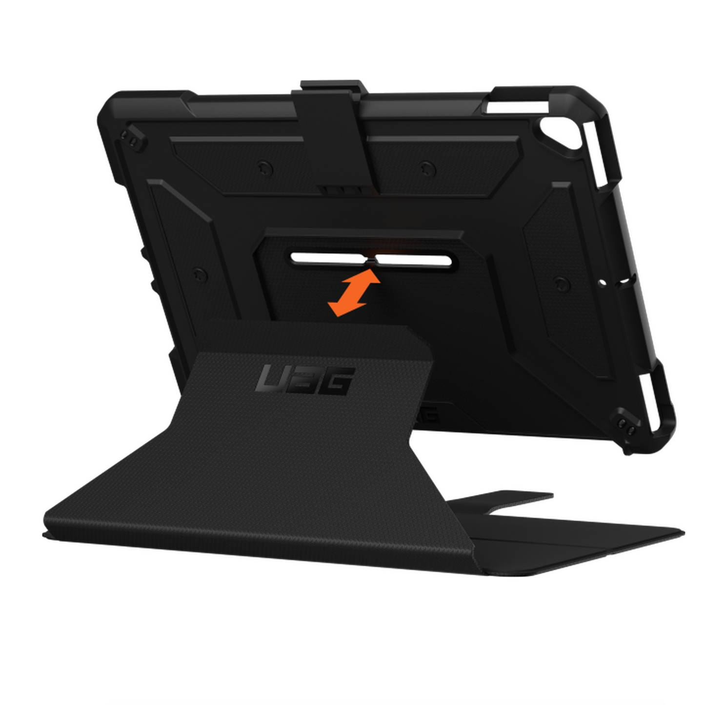 ipad-102-case-schwarz