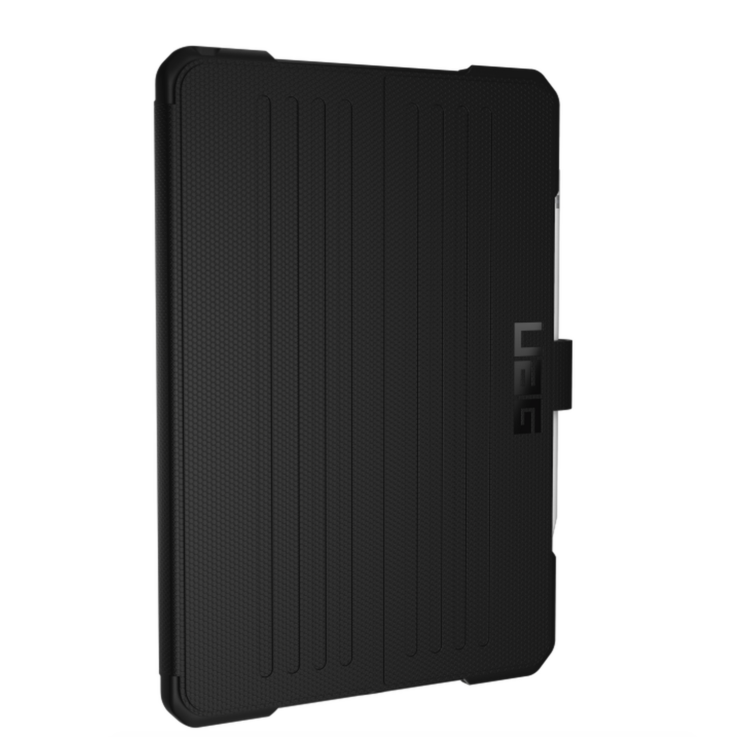 ipad-102-schwarz