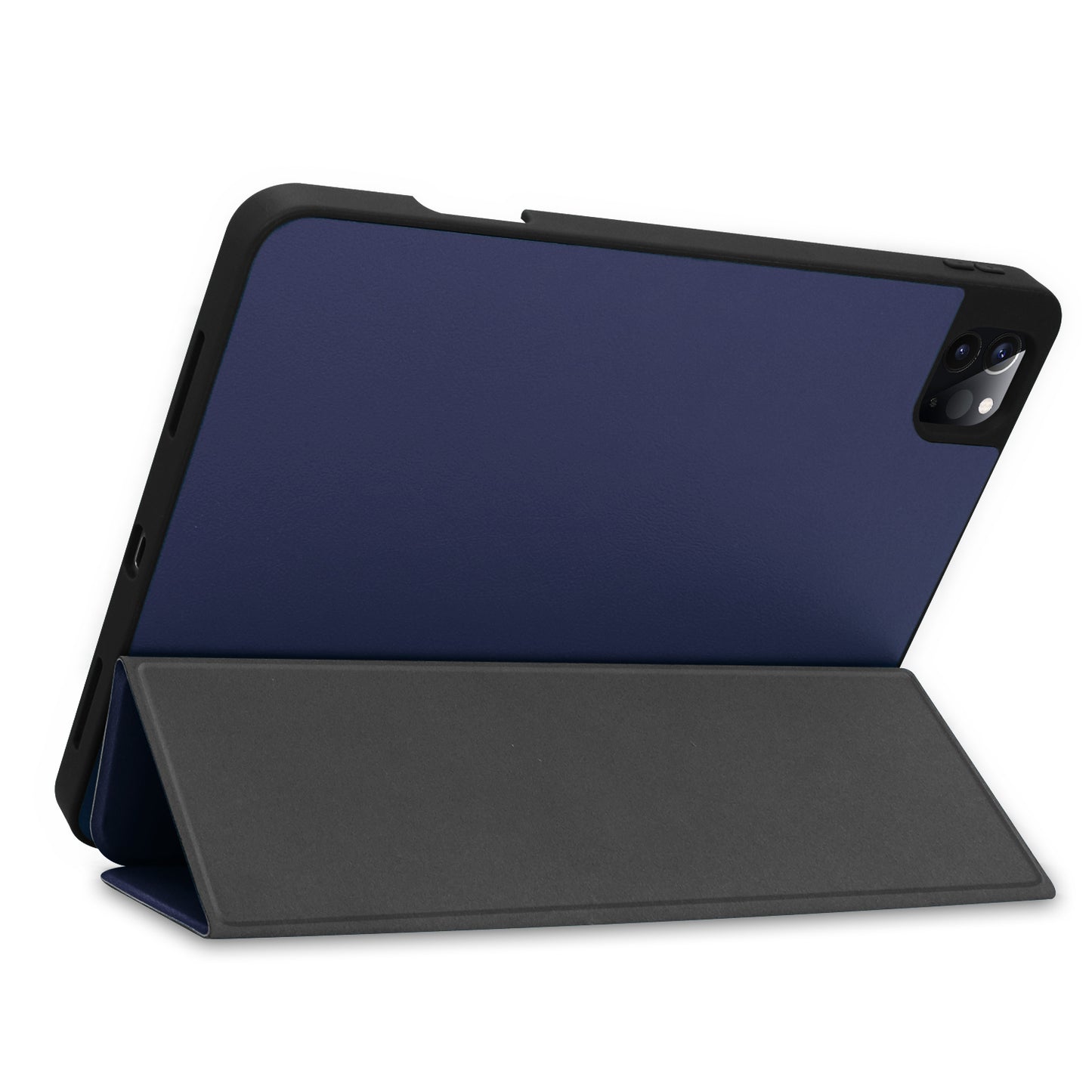 ArktisPRO iPad Pro 11“ (2020-2021-2022) PREMIUM SmartCase