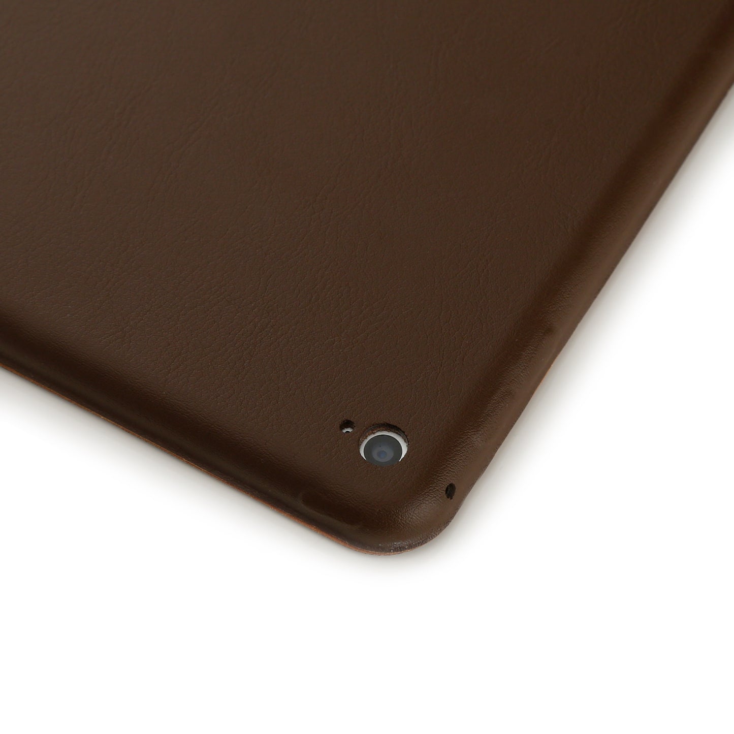 iCEO iPad Air 2 SmartCover Case