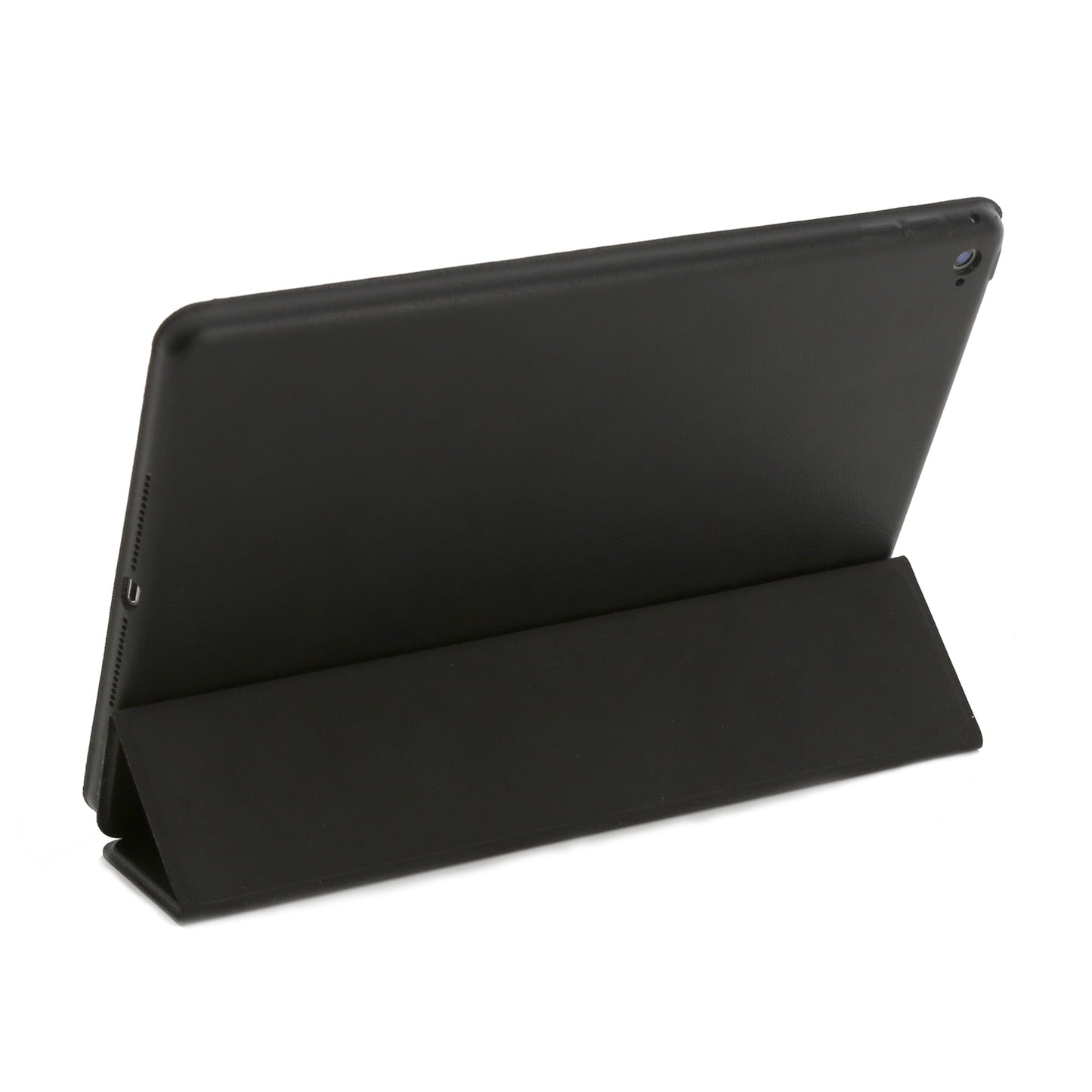 iCEO iPad Pro 9,7" SmartCover Case