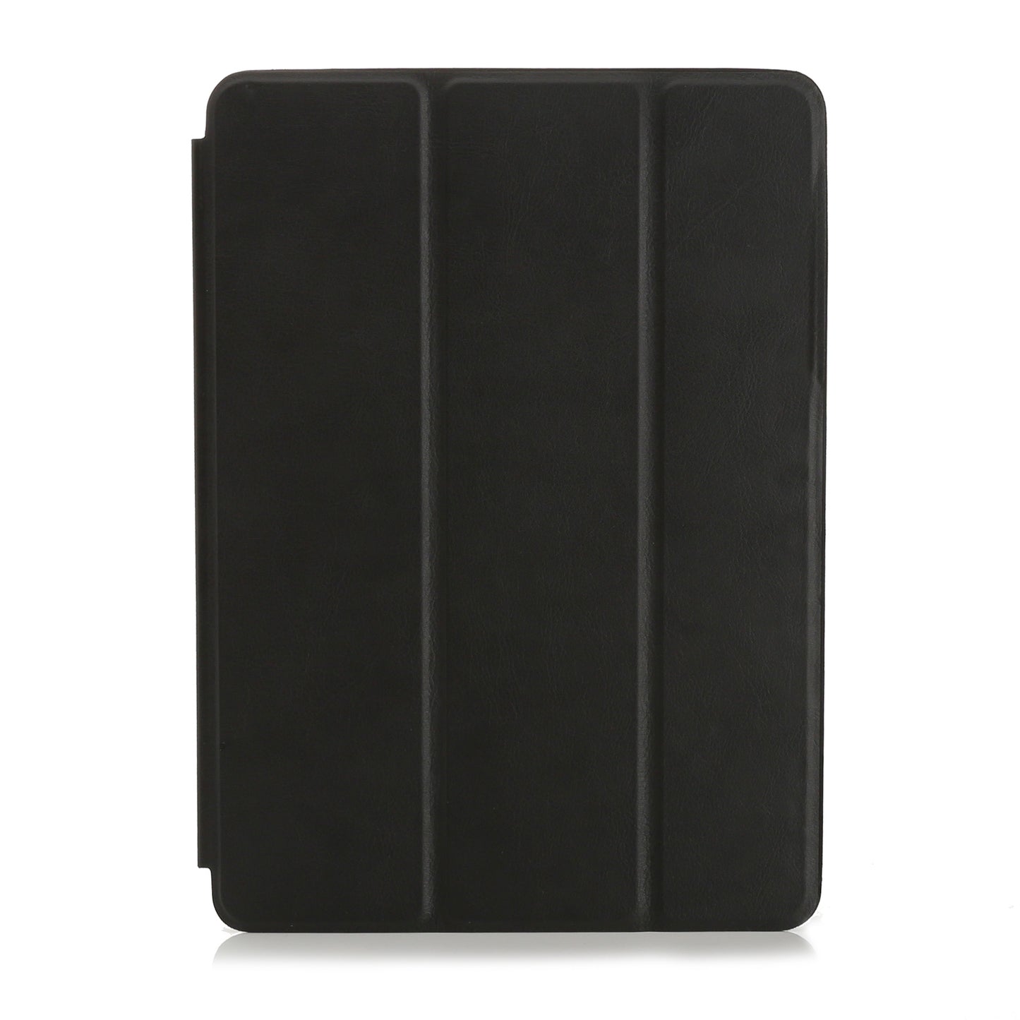 iCEO iPad Air 2 SmartCover Case