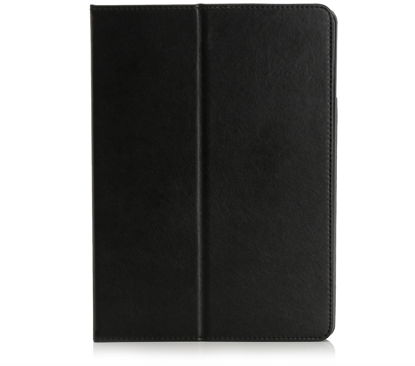 ipad-air-2-ledertaschen