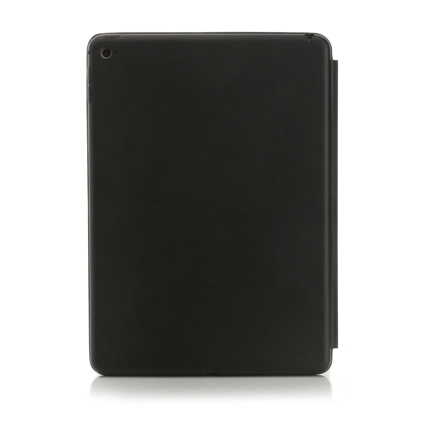 iCEO iPad Air 2 SmartCover Case