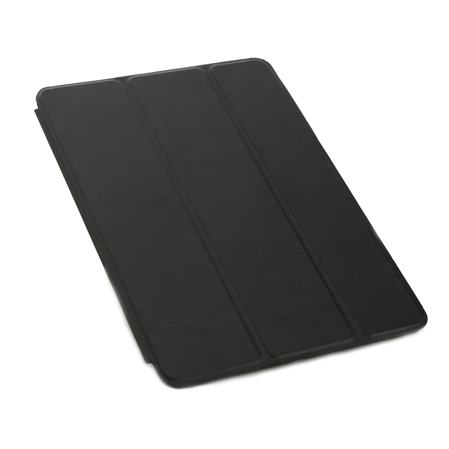 iCEO iPad Pro 12,9" (2. Gen) SmartCover Case