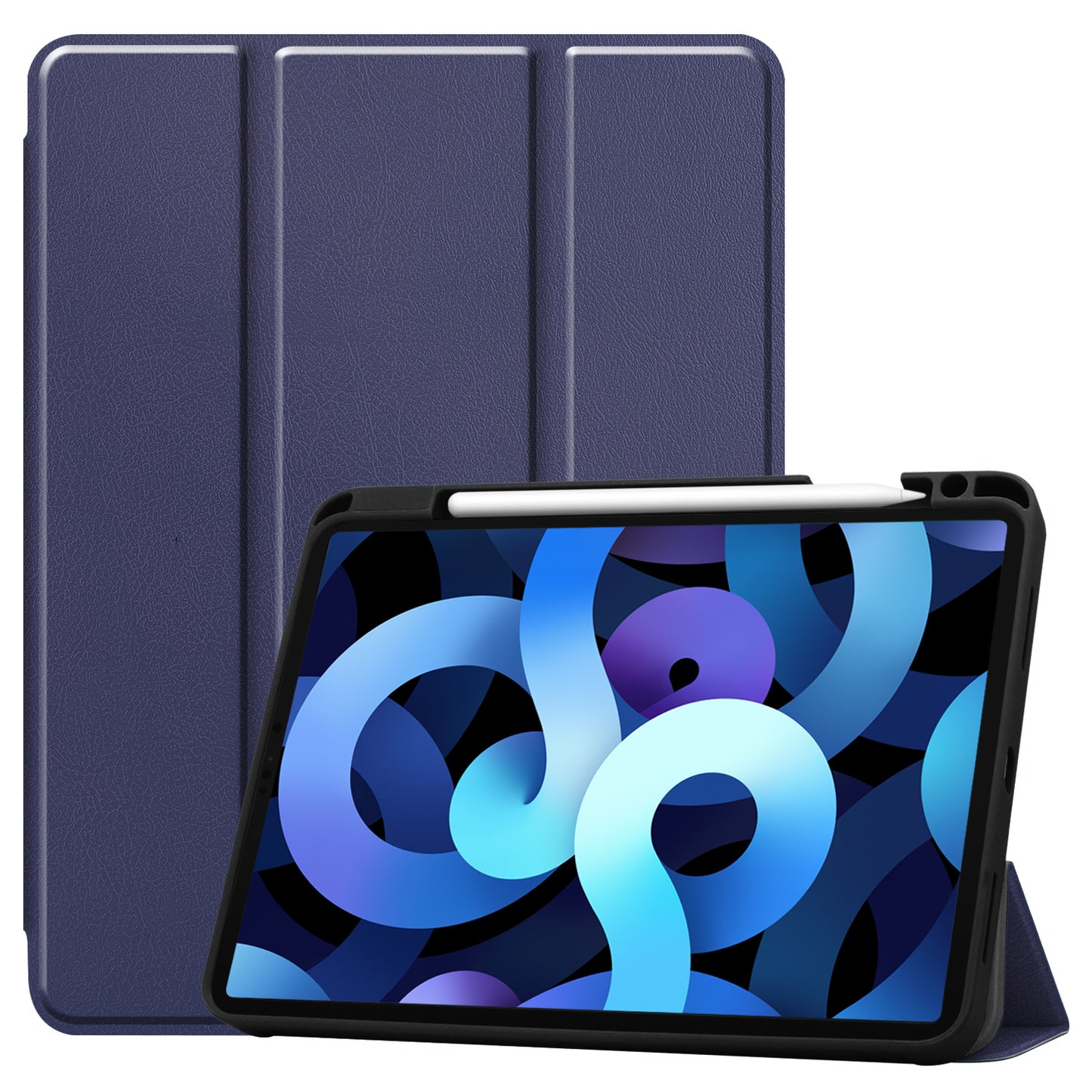 ArktisPRO iPad Air 10,9" (2022/2020) PREMIUM SmartCase