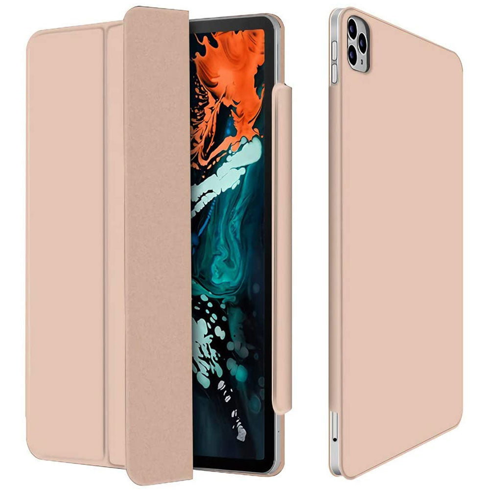 iCEO iPad mini 8,3" (2021) magnetisches Smart Case 2.0